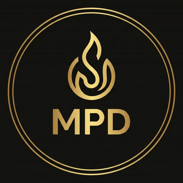 MPD