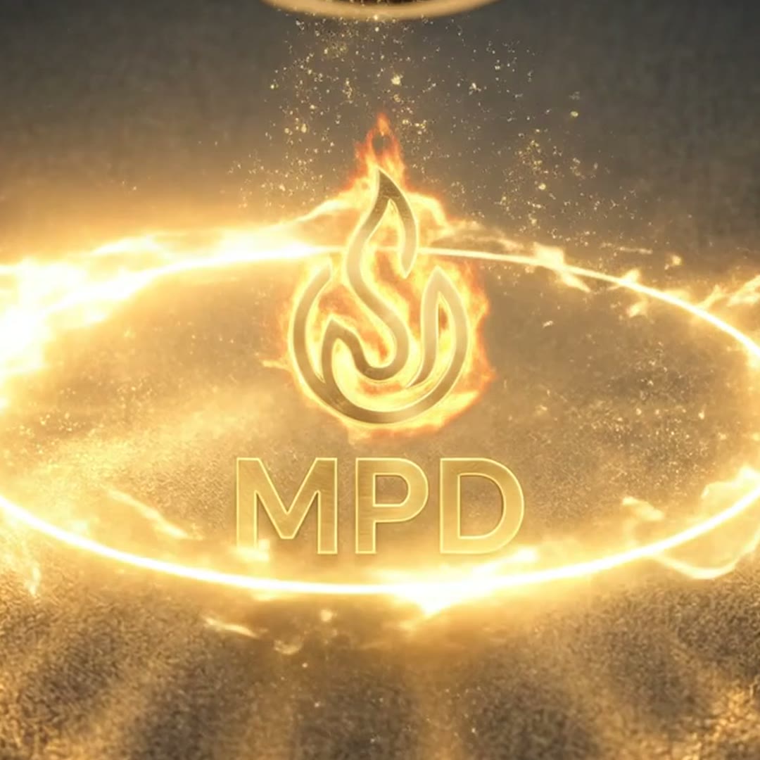 MPD